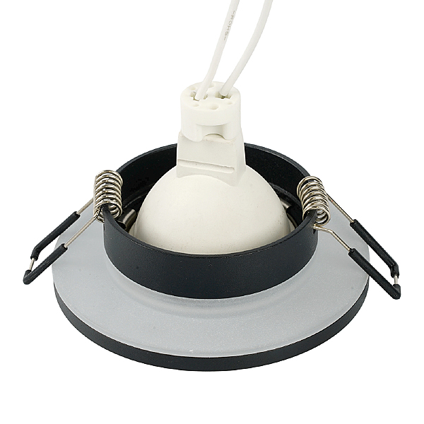 Встраиваемый светильник DL3116 51939