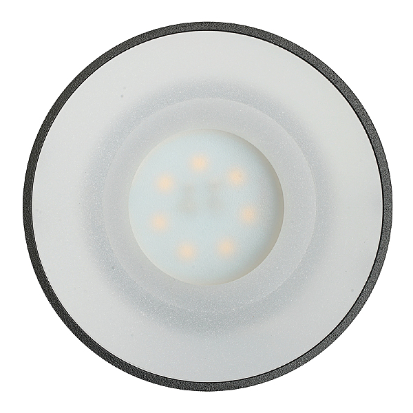 Встраиваемый светильник DL3116 51939