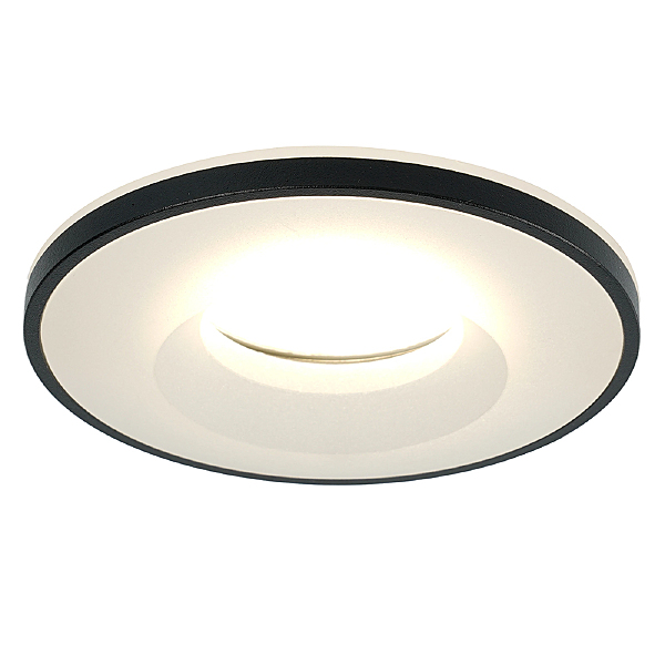 Встраиваемый светильник DL3116 51939