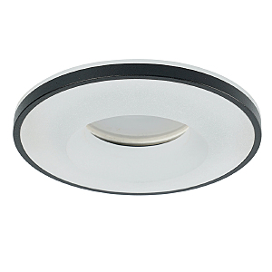 Встраиваемый светильник DL3116 51939