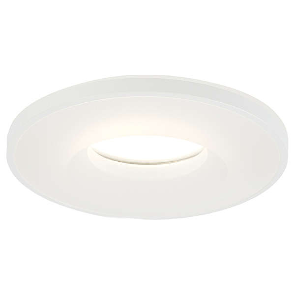 Встраиваемый светильник DL3116 51940