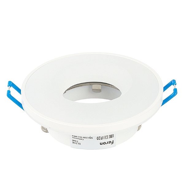 Встраиваемый светильник DL3116 51940