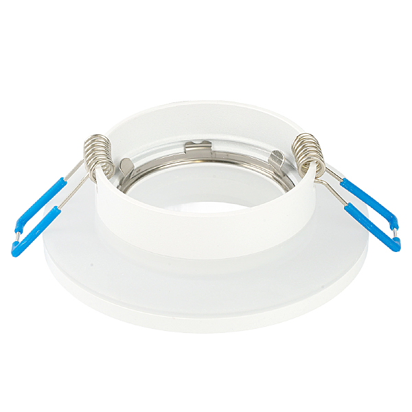 Встраиваемый светильник DL3116 51940