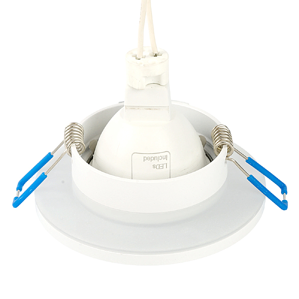 Встраиваемый светильник DL3116 51940