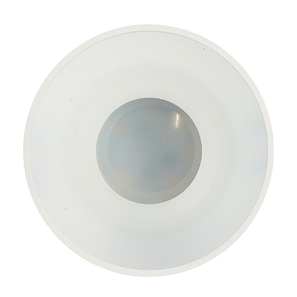 Встраиваемый светильник DL3116 51940