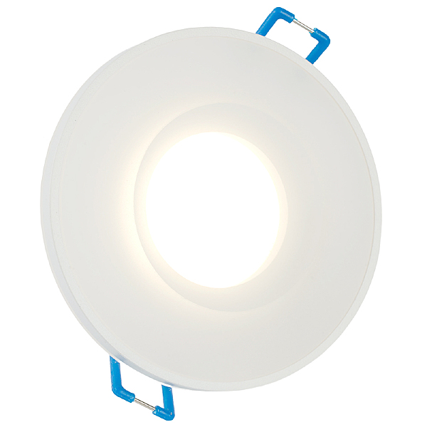 Встраиваемый светильник DL3116 51940