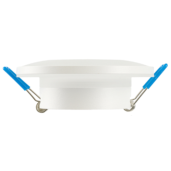 Встраиваемый светильник DL3116 51940