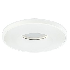 Встраиваемый светильник DL3116 51940