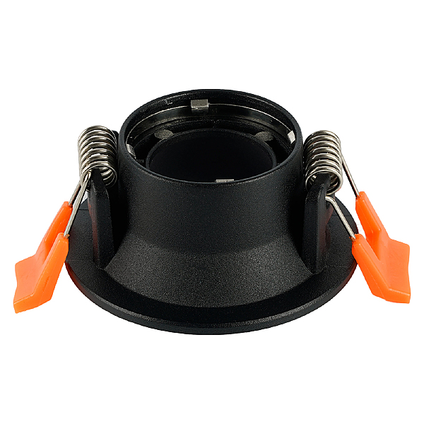 Встраиваемый светильник DL1100 51943