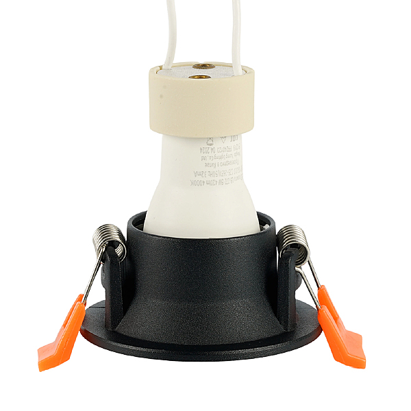 Встраиваемый светильник DL1100 51943