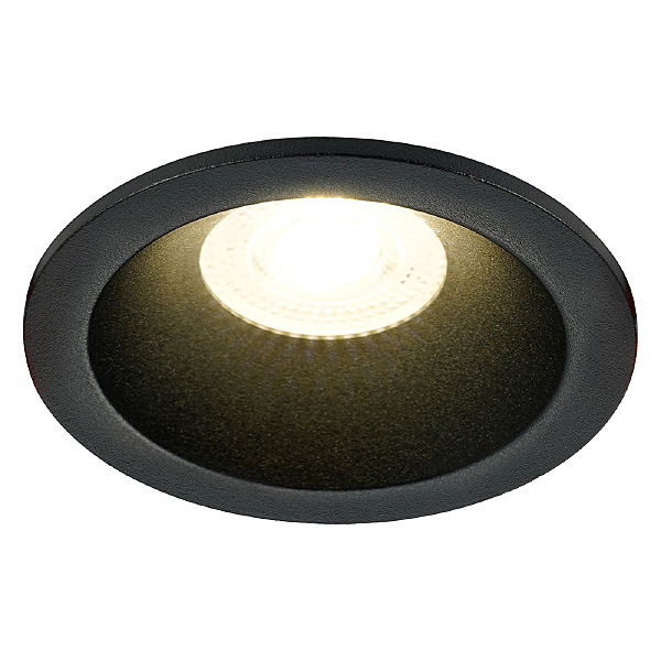 Встраиваемый светильник DL1100 51943