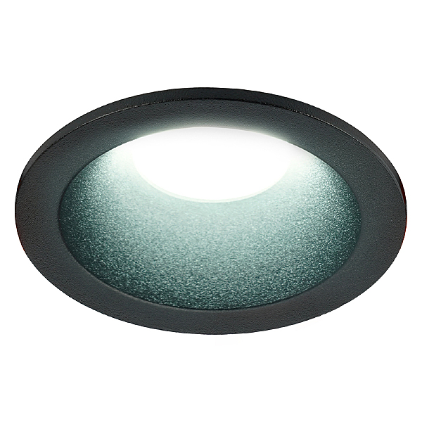 Встраиваемый светильник DL1100 51943