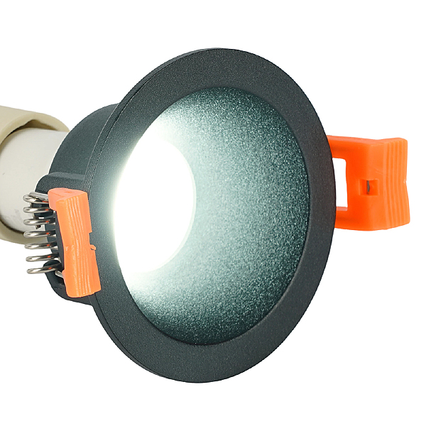 Встраиваемый светильник DL1100 51943