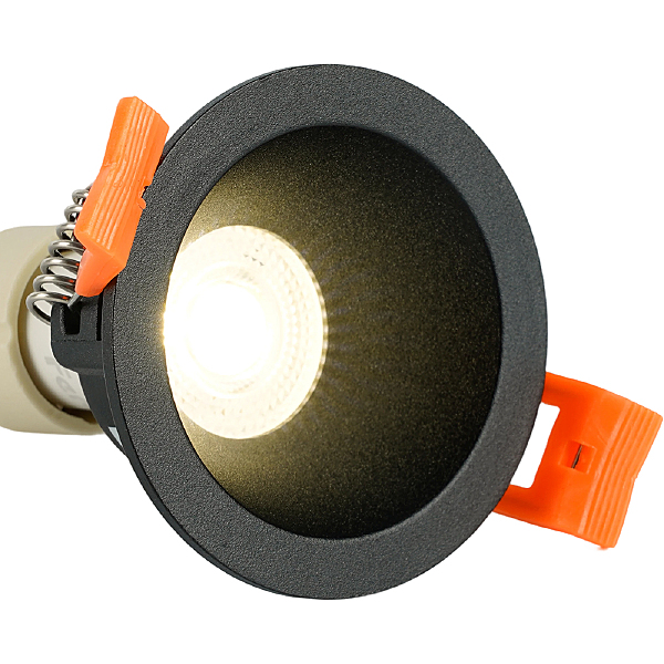 Встраиваемый светильник DL1100 51943