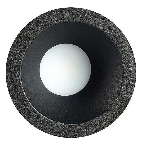 Встраиваемый светильник DL1100 51943