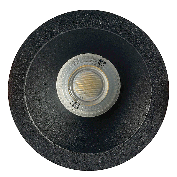 Встраиваемый светильник DL1100 51943