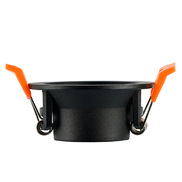 Встраиваемый светильник DL1100 51943