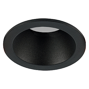 Встраиваемый светильник DL1100 51943
