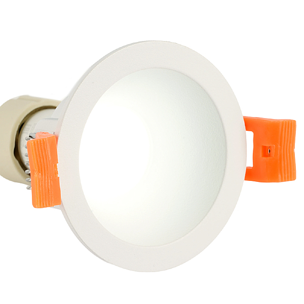 Встраиваемый светильник DL1100 51944