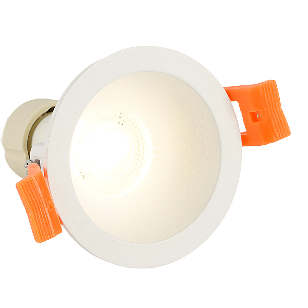 Встраиваемый светильник DL1100 51944