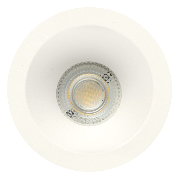 Встраиваемый светильник DL1100 51944