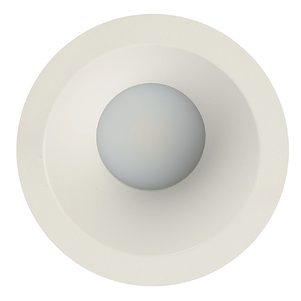 Встраиваемый светильник DL1100 51944