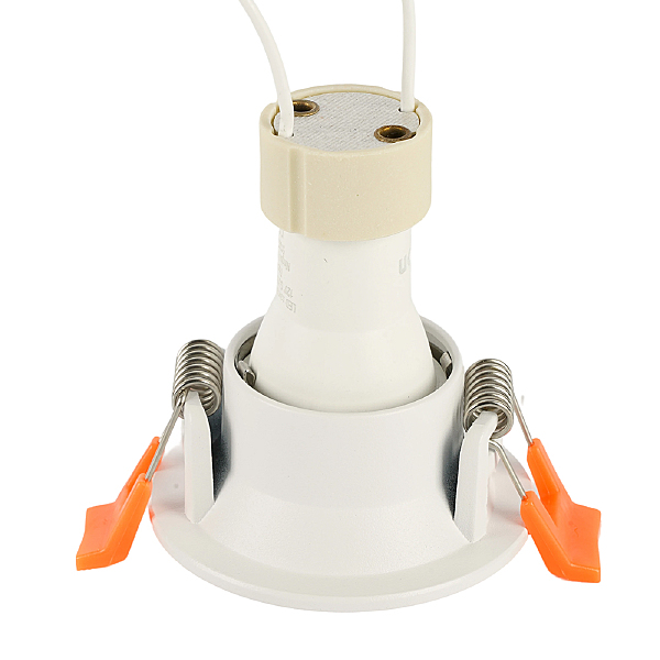 Встраиваемый светильник DL1100 51944