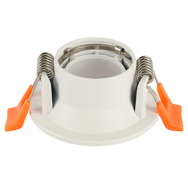 Встраиваемый светильник DL1100 51944