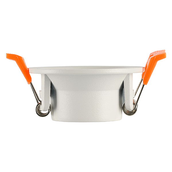 Встраиваемый светильник DL1100 51944