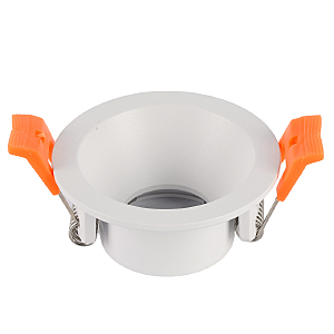 Встраиваемый светильник DL1100 51944