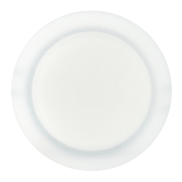 Встраиваемый светильник DL511 51945