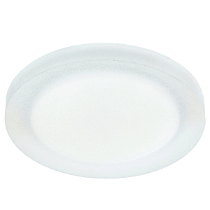 Встраиваемый светильник DL511 51945