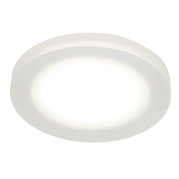 Встраиваемый светильник DL511 51946