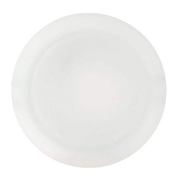 Встраиваемый светильник DL511 51946