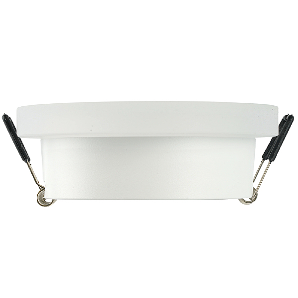 Встраиваемый светильник DL511 51946