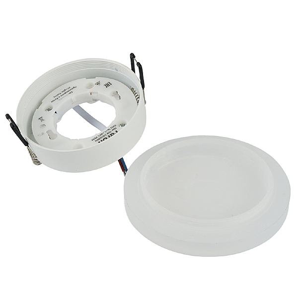 Встраиваемый светильник DL511 51946