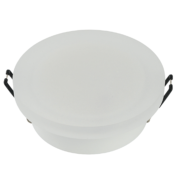 Встраиваемый светильник DL511 51946