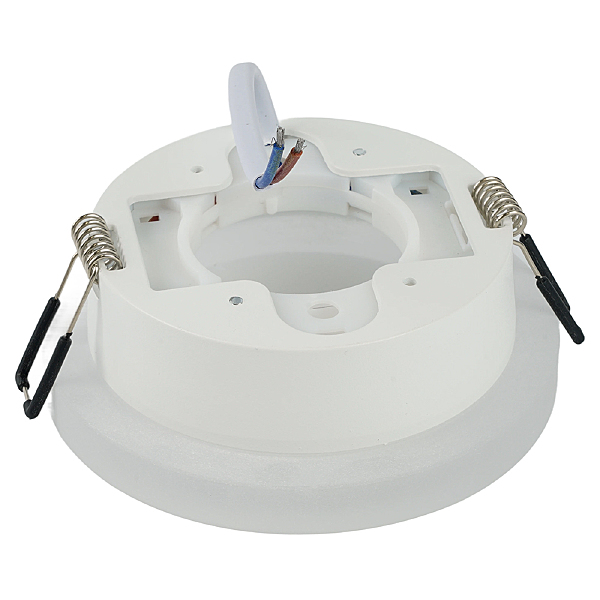 Встраиваемый светильник DL511 51946