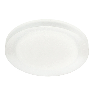 Встраиваемый светильник DL511 51946