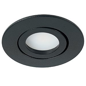 Встраиваемый светильник DL1101 51947