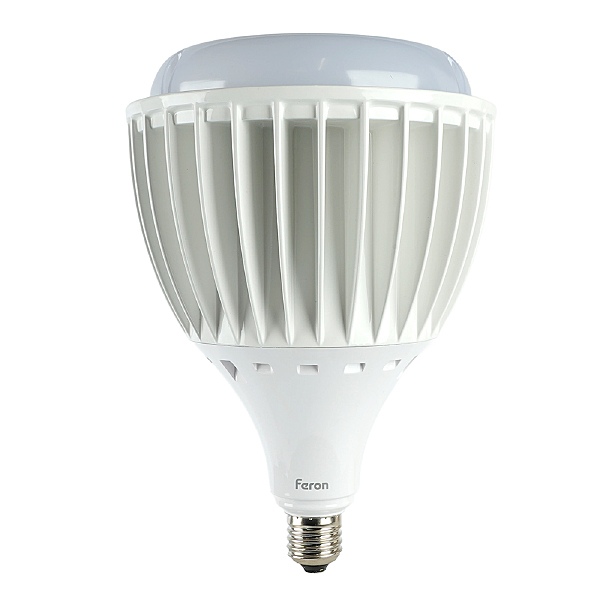 Светодиодная лампа LB-655 51949