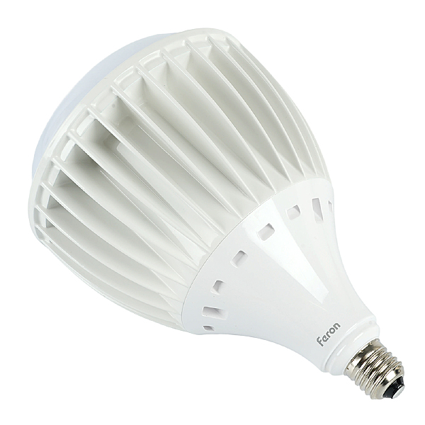 Светодиодная лампа LB-655 51949