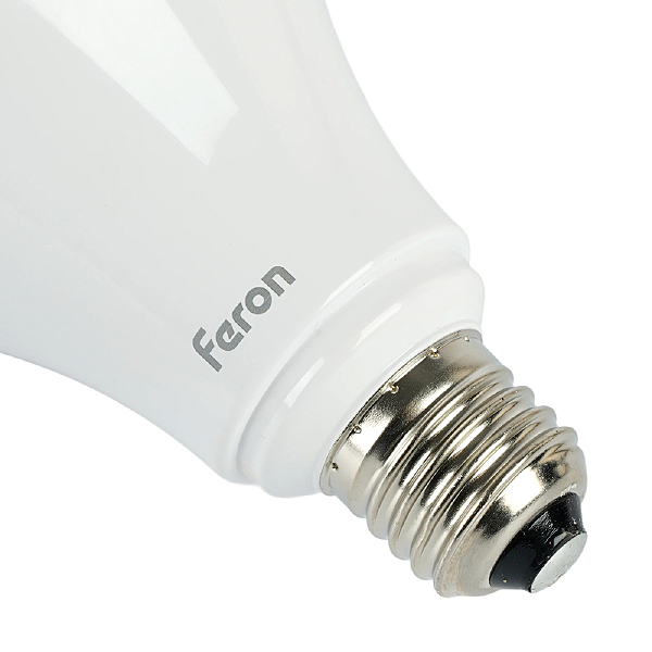 Светодиодная лампа LB-655 51949