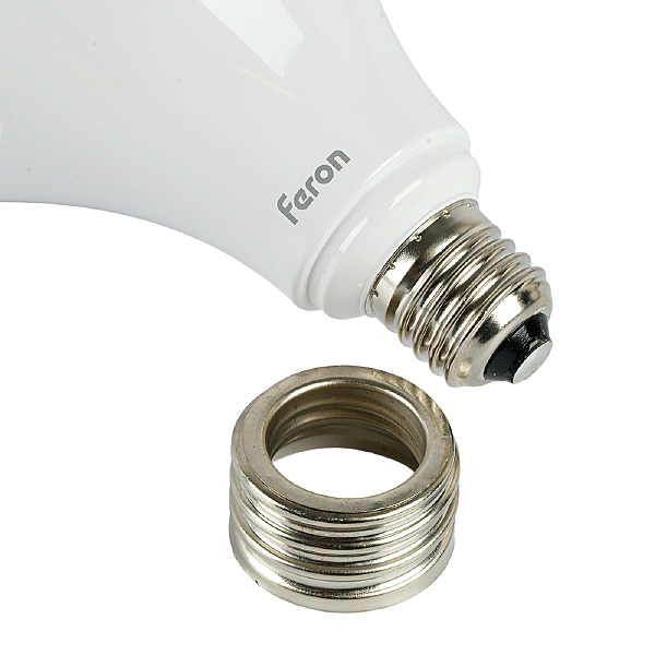 Светодиодная лампа LB-655 51949