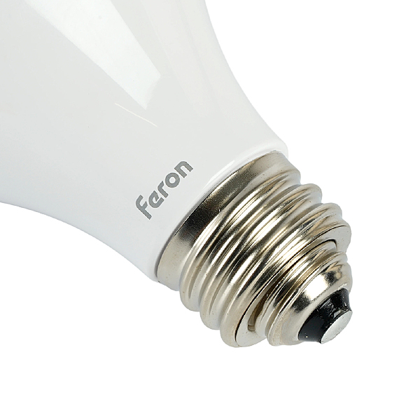 Светодиодная лампа LB-655 51949