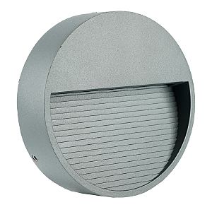 Подсветка для ступеней Чикаго 51951