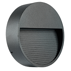 Подсветка для ступеней Чикаго 51952