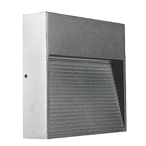 Подсветка для ступеней Чикаго 51953