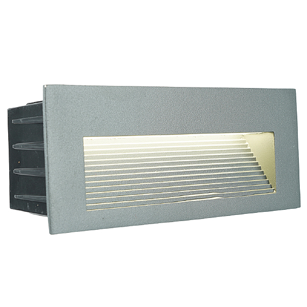 Подсветка для ступеней LN012-1 51955