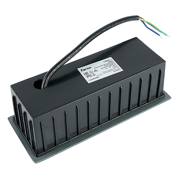 Подсветка для ступеней LN012-1 51955